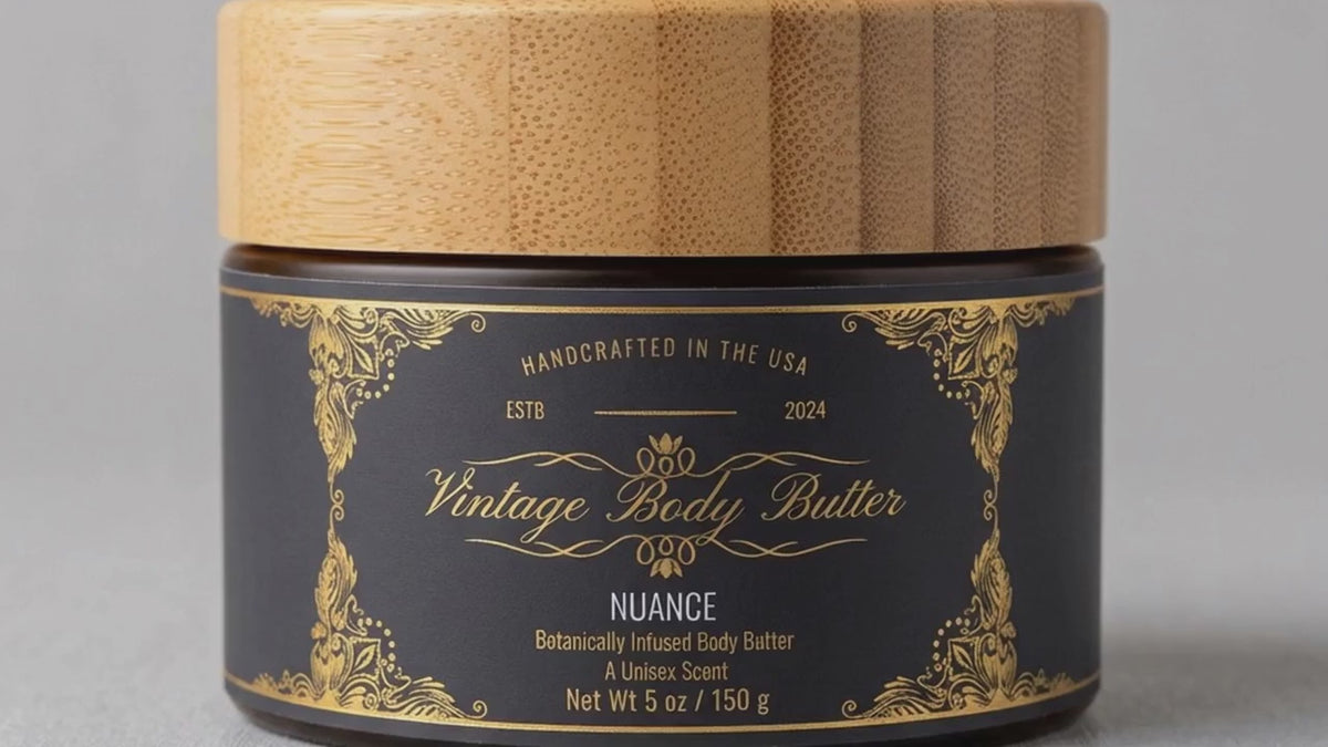 AplantheCary brand video — September 2026